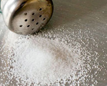 Construction HTML Template