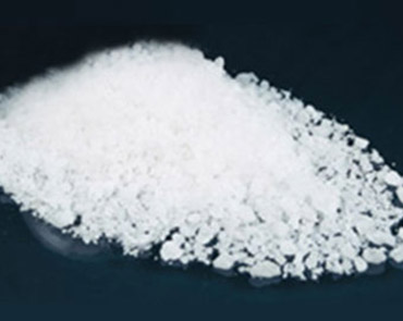 Construction HTML Template