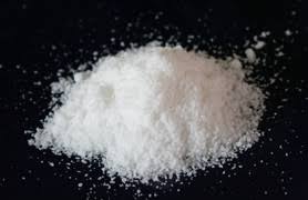 Construction HTML Template