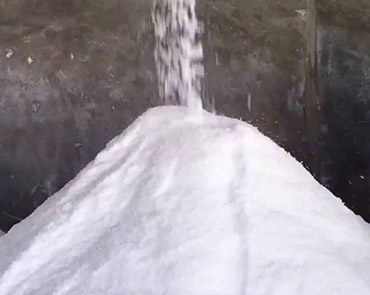 Construction HTML Template