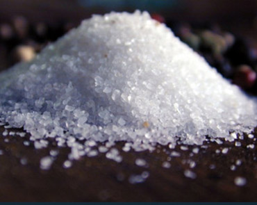 Construction HTML Template