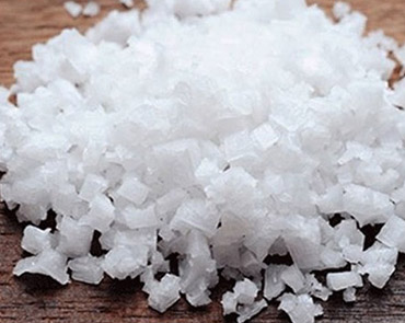 Construction HTML Template