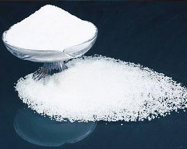 Construction HTML Template