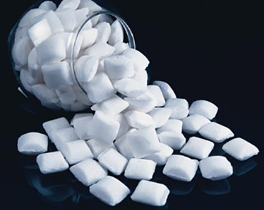 Construction HTML Template